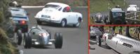 Porsche 356 in movies & other media, batch 6