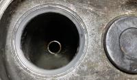 Valve Seat