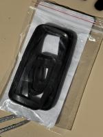 Poor quality parts from CIP1