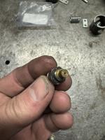 injectors