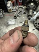 injectors