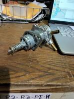 Porche 356 Fuel Pump?