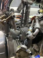 Wok engine