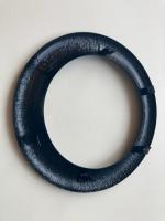 awesome powder coat cooling ring