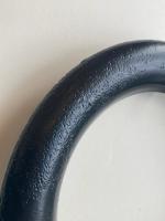 awesome powder coat cooling ring