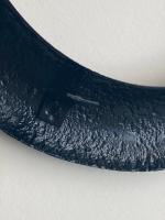 awesome powder coat cooling ring