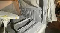 Primer on cab