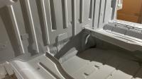 Primer on cab