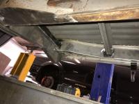 bay restorations