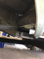 bay restorations