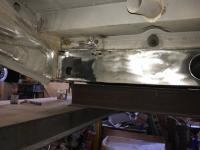 bay restorations
