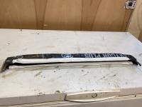 70 9 seater bench set repair
