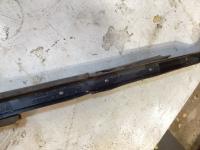 70 9 seater bench set repair