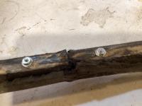 70 9 seater bench set repair