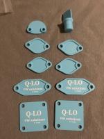 Engine Covers
