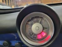 Type-3 Gas Gauge