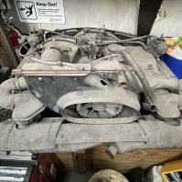 type 3 motor