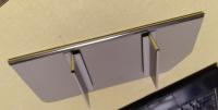 NOS Accessory T3 gGlove Box Divider