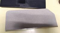 NOS Accessory T3 gGlove Box Divider