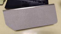 NOS Accessory T3 gGlove Box Divider