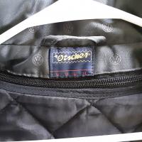 Volkswagen jacket Rarest of the Rare only one around