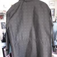 Volkswagen jacket Rarest of the Rare only one around