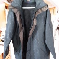 Volkswagen jacket Rarest of the Rare only one around