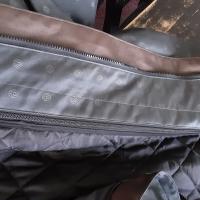 Volkswagen jacket Rarest of the Rare only one around