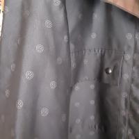 Volkswagen jacket Rarest of the Rare only one around