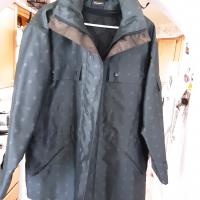 Volkswagen jacket Rarest of the Rare only one around