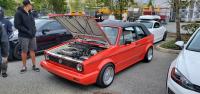 Cabrio