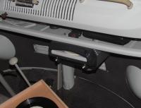 AutoMignon 2101D