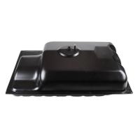 New Late Model Type 3 Gas Tanks