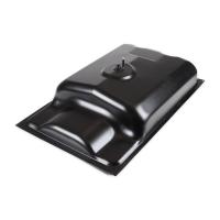 New Late Model Type 3 Gas Tanks