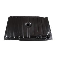 New Late Model Type 3 Gas Tanks