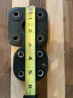 Steering coupler Bay and smaller Type1/T3