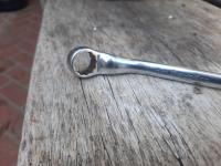 snap on