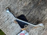 snap on