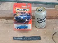 Beer