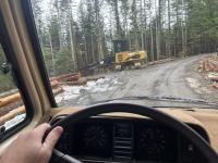 VW fun challenge