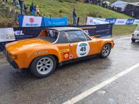 914 At Simola Hill Climb, South Africa 2025