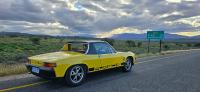 914 2.0 - South Africa