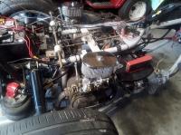 type3 motor &trans year unknown
