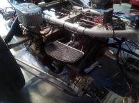 type3 motor &trans year unknown