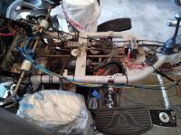 type3 motor &trans year unknown