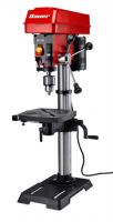 Variable speed drill