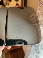 914 right door handle purchased from 123chrisp