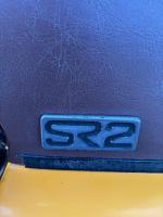 SR2