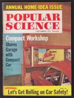 Popular Science 9 1961