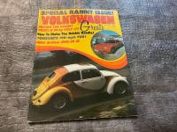 Volkswagen Greats